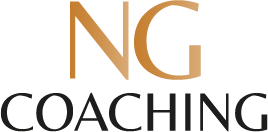 NG Coaching